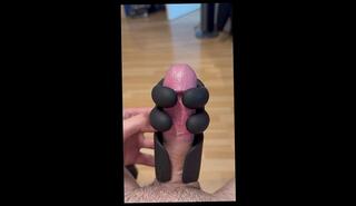 Video 1652127993: pov amateur solo male, pov solo dick, pov solo cumshot, solo male sex toy, pov big dick cumshot, pov big cock cumshot, milking dick, hard dick pov, solo man big dick, solo male vibrator, pov sperm