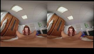 Video 1657847923: doggy fuck pov missionary, pov blowjob anal doggy, pov doggy fucking ass, pov reverse cowgirl doggy, pov missionary doggy style, dick doggy style pov, babe pov doggy styled, cock doggy style pov, pov doggy style teen, big cock pov doggy, pov doggy style deep, 3d doggy style, pov blonde doggy, pov tit fuck cowgirl, anal deep throat 3d, boobs doggy style fucked, pornstar fucked doggy style, thick cock pov blowjob, small boobs pov babe, petite babe doggy styled, teen virtual 3d, natural tits doggy style, petite ass 18 pov, pov small penis, large pov, bound