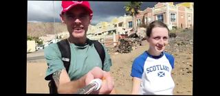 Video 1656363801: sexy horny skinny, skinny couple fucking, fucking skinny hot wife, sexy skinny amateur, skinny straight amateur, skinny wife first, skinny mature couple, sex skinny hot, fucked skinny european, skinny mature mom, dirty skinny, blowjob skinny, little skinny, skinny love, hd skinny, horny titty fuck, wife fucked talk dirty, public sex amateur fuck, couple shower sex, couple copulating, coitus, horny outdoor