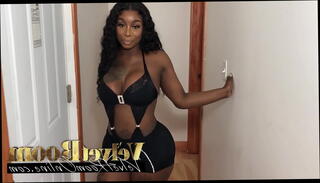 Video 889292535: pussy whore slut, black slut pussy, stripper pussy, ebony slut pussy, pretty black pussy, stripper dancer, stripper hoe, black pussy play, exotic stripper