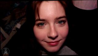 Video 1664663493: pawg doggy style pov, booty pawg doggy style, pov missionary doggy style, amateur pov doggy style, girl doggy style pov, ass pov doggy style, pov doggy style sex, pov blowjob doggy style, pawg pov big ass, tiny pov, pov missionary big tits, horny amateur doggy style, pov blowjob 18 years, tiny tits pretty, cute girl doggy style, beautiful girl doggy style, face tiny tits, college girl doggy style, small tits doggy style, petite amateur pov, brunette blowjob doggy style, pov bj