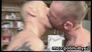 Video 210460485: interracial gay ass fuck, interracial gay fucking porn, interracial gay fuck sex, cock interracial ass fuck, interracial anal ass fucking, black interracial gay porn, interracial fucking big cock, ebony interracial fuck, extreme gay ass fucking, very extreme gay ass