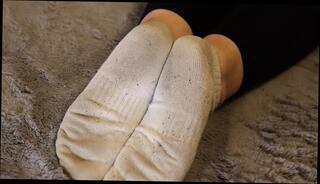 Video 1583908901: foot worship humiliation, femdom foot humiliation, foot worship massage, femdom wife humiliates, dirty foot worship, homemade foot worship, sexy foot worship, girl foot worship, foot worship masturbation, amateur foot worship, femdom shoe worship, socks foot worship, foot job humiliation, foot worshiped european, german foot worship, hot foot worship, brunette foot worship, foot worship hd, white wife worships, straight humiliation, taking massage