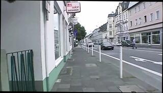 Video 1606575911: milf hairy pussy fuck, hairy pussy amateur milf, hairy pussy mature milf, hairy pussy blonde milf, milf oiled fucked, milf oiled ass, hairy milf sex, horny hairy milf, milf big ass hairy, hairy milf young, hairy german milf, hairy milf hd, hairy brunette milf, hairy pussy mom fucking, cocks hairy pussy fucked, lady sex amateur milf, guy hairy pussy fucked, hairy pussy penetrated, hairy pussies straight, hairy pussy cumshot, open hairy pussy, best hairy pussy, milf sperm, milf foreplay, blonde milf experience, lustful blonde milf, german milf picked, ass cheeks fuck, sexy mature women, women lovers