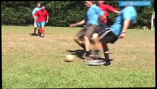 Video 1656297521: threesome bareback anal fuck, bareback fucking gay threesome, homemade bareback threesome, threesome bareback ass, threesome blowjobs bareback, amateur bareback threesome, ass licking bareback fucking, cock bareback anal fucking, bareback fucking big cock, bareback fucking cumshots, fucking bareback hd