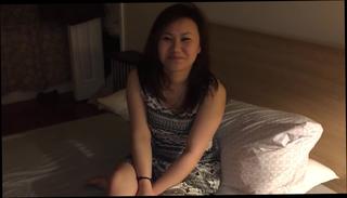 Video 202574804: girl vs bbc, asian girl bbc, asian blowjob, ebony blowjob, blowjobs hd
