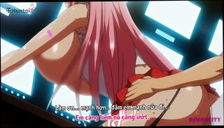 Video 1653371905: anime hentai big tits, hentai anime girl, hentai anime sex, anime toon, anime bunny girl, hentai group sex, girl bouncing tits