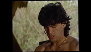 Video 1656864311: stacy donovan, blonde vintage retro classic, vintage pussy eating, retro nude, missionary vintage, vintage blonde teen, vintage straight, retro usa, vintage petite, hd retro