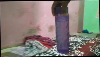 Video 1656456101: busty hairy milf, busty amateur milf homemade, busty amateur milf anal, busty milf mom, busty milf hardcore, busty indian milf, hairy stepson, busty asian milf, stepsons wife, straight stepson, milf anal hd, busty desi indian, milf time