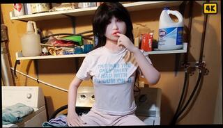 Video 1607029783: tiny solo teen, doggy style solo, amateur solo girl sex, doggy style sex cum, blowjob doggy style cum, tiny dick cum, doggy style sex toy, dick hard doggy sex, solo male sex toy, sex doll doggy style, toying rough doggy style, brunette blowjob doggy style, solo man cum, doggy style cheating, cum 60fps, fucking