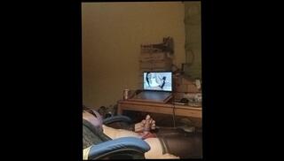 Video 1617934863: solo bbc masturbation, fetish solo porn, sissy dildo, solo amateur trans, solo trans babe, dick porn bbc, solo masturbation big dick, hot sissy bitch, lingerie masturbating solo, sissy jerking, panty fetish masturbation, stockings solo masturbation, sissy inserts, sissy time, humilation, monster dildo, small sissy