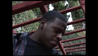 Video 1655421271: sandra romain, bbc cuckold creampie eating, interracial cuckold creampie eating, creampie cuckold cum eating, big dick cuckold creampie, creampie bbc pussy, riding bbc creampie, bbc anal cuckold, cuckold bbc blowjob, amateur cuckold bbc, massive bbc creampie, interracial bbc big black, bbc cuckold mature, anal creampie swallow cum, big ass creampie pussy, mouth pussy anal creampie, pussy creampie horny, bbc african horny, snatch creampied, pussy creampie hd, vagina creampie, twat creampied, cunt creampied, bbc nude, straight bbc, large bbc, horny pussy ass hole, ass fuck black dick, riding large pecker, ass afro