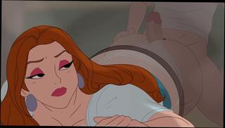 Video 1665029223: milf stepmom creampie, ass milf stepmom fucked, milf stepmom anal fucked, amateur milf anal creampie, big boobs milf stepmom, milf stepmom sex, fucks hot milf stepmom, milf stepmom orgasms, creampie stepmoms pussy, anal creampie hentai, fetish milf big ass, milf creampie cumshot, milf stepmom played, stepmom fucks big dick, hentai sex game, stepmom bathroom sex, hentai boob job, creampie female orgasm, milf fuck fantasy, stepmom washing, stepmom steps, washing machine, secret sex