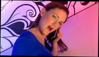 Video 158145301: webcam girl big ass, webcam girl big tits, ass butt big tits, british webcam girl, small tits brunette girl, straight butt, super girl