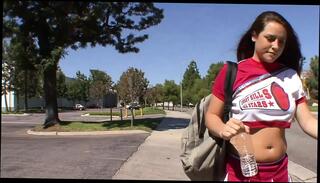 Video 1657341821: talia palmer, pussy girl orgasm, pussy cum orgasm, cock dick pussy, straight cock cum, 18 years girls pussy, cock nice pussy, sweet girls pussy, hot teen school girl, twat hot teen, love hot cock cum, teen cute hot girl, young cute teen girl, pussy cunt, vagina orgasm, girls mouth pussy, old cute girl cums, pussy snatches, hottest teen girl, teen girl picked, uniformed teen cum, pecker cum, teen pussy hd