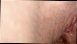 Video 1531543201: girl gf masturbating, girl gf playing, wife anal play, straight girl