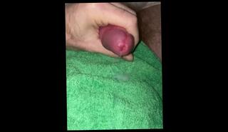 Video 1625650793: dick solo masturbating cumming, solo cock masturbation cum, cock masturbation solo cumshot, solo jerk cum, dick squirting cum, big dick solo jerk, solo male masturbation cum, solo orgasm cum, solo amateur jerking, solo jerk gay, squirt cum load, solo ejaculation
