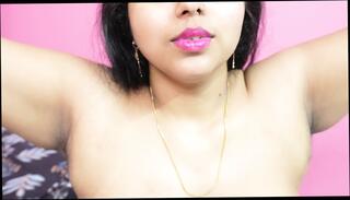 Video 1666007011: aunty doggy style sex, indian aunty doggy style, desi aunty doggy style, sexy wife doggy style, sexy aunty nude, housewife aunty sex, aunty desi sex hindi, beautiful nude aunty, desi aunty sex romantic, hindi aunty hot sex, doggy style naked, mom doggy style, indian aunty nipples, desi big aunty sex, beautiful aunty sex hd, american aunty sex, doggy style straight, armpits desi aunty, doggy styled college, japanese doggy style, aunty dance, sexy nude yoga, naked yoga exercise, english nude
