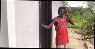 Video 1654950921: bbc doggy style fucking, rough bbc doggy style, ass wife doggy fuck, amateur wife fucked doggy, amateur couple fucking doggy, babe pussy fucked doggy, bbc fucks creamy pussy, doggy style fucked moans, doggy style fucking sex, woman fucked doggy style, wife big ass doggy, doggy style fucked neighbor, wild doggy style fucking, juicy pussy doggy style, black pussy doggy style, wifey fucks bbc, bbc fucks married, doggy style nude, doggy style straight, bbc next door, brown doggy style, doggy style hd