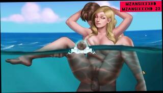 Video 1663282441: girl cartoon sex anime, cartoon fucking anime, cartoon creampie sex, anime anal creampie, animation cartoon big, girl friend fuck creampie, sex hot fuck creampie, rough anal creampie sex, couple fuck creampie, babe fucked creampied, sex creampie big boobs, fuck creampie cumshot, cartoon sex stories, beautiful cartoon girls, blonde anime girl, straight friend creampie, cartoon fantasy, anime english, african creampie, public sex