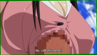 Video 1658807185: hentai toon, hentai threesome, hentai anal sex, threesome sex teen, nerd threesome