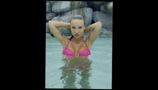 Video 1622140693: busty bikini milf, busty milf solo, busty bikini babe, sexy bikini model, sexy busty brunette milf, busty pierced milf, busty milf big boobs, big tits milf model, busty milf pornstar, busty tattooed milf, busty russian milf, busty milf public, milf solo female, babe public nudity nude, busty pierced nipples, model posing nude, big busty women, bikini swimming, hot pink bikini, bikini pool, 60fps big tits