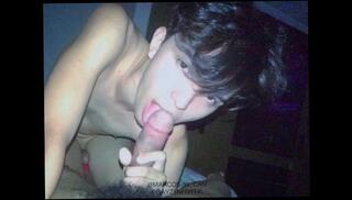 Video 1662997833: daddy fucks twink gay, twink oral gay, big dick twink fucks, amateur gay twink