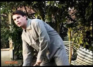 Video 1655726441: manuel ferrara, anal fucked retro, retro german teens, retro pussy, retro girls, retro tease, retro slut, sexy retro, retro blowjob, retro tits, retro skirt, retro panties, european retro, hot retro, retro brunette, tight pussy fucked missionary, hot sexy nasty girl, straight girl fucked, fucking fake pussy, fucking short girl, naughty teen girl, lifted pussy