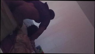 Video 856895801: bbc punishes, straight bbc, punishment black, fat ass tight, slim ass, fuck star, good pussy