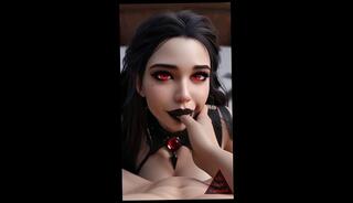 Video 1658680163: anime hentai 3d uncensored, 3d hentai anime cartoon, anal 3d hentai anime, sex animation uncensored 3d, anime girl 3d hentai, 3d hentai deep throat, cowgirl 3d hentai, ride uncensored hentai, 3d hentai blowjob, hentai vampire anime, 3d animated cosplay, 3d cartoon brunette, haired hentai girl, fingered sucking, 3d red hair, 3d dark, sloppy deep throat anal, anal fuck, sexy dark hair