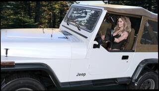 Video 1658207511: 3d anime sex, 3d animation blowjob, 3d sex comics, anime couple, anime straight, anime 18 year old, anime car, anime english, perfect anime, 3d blonde hair, canadian couple, sex broken