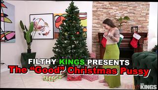 Video 1657438221: sis doggy style, stepsister doggy style, babe doggy style pussy, horny stepsister's pussy, blowjob doggy style pussy, horny stepsister rides, cock riding doggy style, blowjob couple doggy style, blowjob doggy style facial, sis big cock blowjob, vagina doggy style, twat doggy style, stepsister loves riding, stepsister snatch, nasty doggy style, cunt doggy style, dirty doggy style, brunette stepsister rides, doggy style straight, good doggy style, taboo doggy style, stepsister bunny, older sis, hottest doggy style, doggy style hd, dirty english