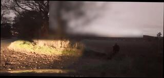 Video 1656998481: solo masturbation feet, solo male feet, amateur homemade solo masturbation, solo masturbation wanking, solo masturbation jerk, solo jerk gay, solo masturbation nude, solo outdoor masturbation, balls feet, solo public masturbation, solo masturbation hd, public solo car, feet stretch, british solo male, feet outside, stockings wanking