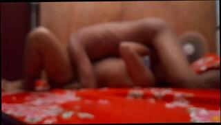 Video 1663324273: bondage bukkake, porno bondage, rough bondage sex, hard bondage sex, japanese bondage sex, hot bondage sex, big tits bukkake, amateur bukkake, arab bukkake, brazilian bukkake, british bukkake, asian bukkake, fucking sons girl