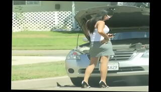 Video 1618961145: angelina valentine, doggy style cowgirl creampie, doggy style finger pussy, doggy style creampie cumshot, doggy style blowjob creampie, doggy style creampie big, cunnilingus doggy style, tits fingering licking pussy, doggy style cumshot facial, cock blowjob doggy style, pussy licking fingering brunette, handjob pussy fingering, tit job doggy style, perfect tits hot