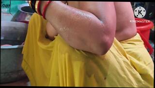 Video 1663324501: desi chubby aunty, indian chubby aunty, indian aunty solo, chubby mature solo, aunty nude bathing, desi aunty homemade, straight chubby, indian aunty shower, aunty hd