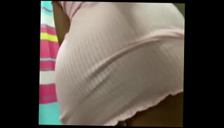 Video 1629111545: juicy virgin pussy, virgin ebony pussy, virgins strip, virgins teasing, virgin babe, virgin screams, babe pussy creamed, women