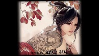 Video 1603421273: hentai anime cartoon, hentai anime girl, animated hentai asian, japanese hentai anime, hentai solo, vintage solo, chinese girl solo, thai girl solo, hentai women, tattooed girl solo, lovely solo girl, anime fantasy, romantic hentai, asian solo female