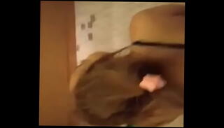 Video 1169784595: office fuck toy, great toy, toying college, toy hd
