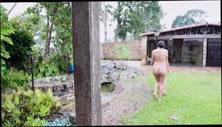 Video 1663641281: amateur milf submissive bdsm, pov interracial fuck creampie, interracial creampie compilation, compilation creampie cumshot orgasm, milf pov ass fucked, milf pov tit fucks, amateur wife interracial creampie, amateur milf pov blowjob, pregnant milf fucked, milf aunty fucked, submissive bdsm slut, milf pregnant big ass, best creampies cumshot compilation, bdsm submissive girl, missionary creampie compilation, amateur latin milf pov, indian aunty pregnant, pregnant asian milf, milf outdoor creampie, asian milf compilation hd, fuck horny pregnant, milf cheating wife fucked, natural tits milf fucks, pov amateur sloppy blowjob, nipple fucking compilation, straight blowjob compilation, fucked creampied standing, milf fucks pool, colombian milf fucked, missionary position creampie, tits long hair milf