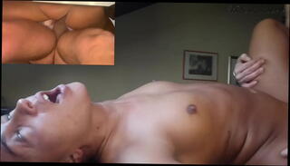 Video 1429239735: blowjob fuck facial cumshot, amateur blowjob facial cumshot, fucks big tit student, student pussy fuck, cock fuck student, pussy fucked small tits, face fuck facial cumshot, tits shaved pussy fucked, teachers college student, innocent student, fucks student rough, fucking innocent blonde, rough mouth pussy fuck, amateur office fuck, innocent coed, small tits red