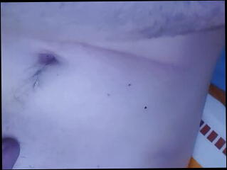 Video 1593465901: homemade amateur handjob, amateur homemade gay, homemade amateur close, homemade german amateur, amateur gay european, homemade amateur hd, short tease