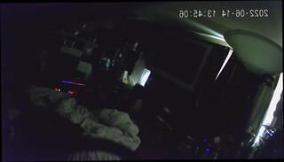 Video 1464523245: boy hidden cam, cam boy friends, boy friend jerking