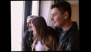 Video 1664393781: big cock blowjob cumshot, loves hardcore action, straight action, princess hardcore, hd action