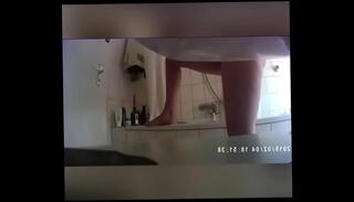 Video 1195155135: tits tattoo femdom, girl masturbating wet pussy, 18yo blonde girl