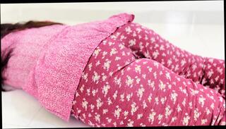 Video 1665572651: bbw anal creampie, bbw fucked creampied, creampie ass fuck anal, sexy big ass stepsister, sexy bbw cumshot, anal sex creampie big, sexy bbw cums, blowjob creampie cumshot, old stepsister fucked, giant ass bbw, cute sexy bbw, fuck creampie close, taboo creampie sex, ejaculation creampie, anal creampie hd, creampie straight, older creampie