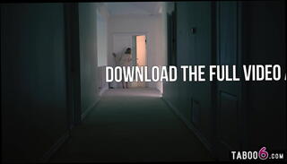 Video 1656317155: penny barber, squirting milf pussy fucked, milf teen squirt, hot milf squirting, milf big squirt, milf pussy licking teen, teen squirt hardcore, dick fucking squirting, squirting fucking big cocks, squirting pussy sex, milf hardcore porn, squirting pussy filled, exchange student teen, teen family, crazy student