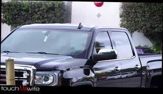 Video 1665418121: interracial bbc cuckold, cuckold wife fucks bbc, swinger wife sucks bbc, amateur wife interracial cuckold, hot wife bbc cuckold, first interracial bbc fuck, caught fucking bbc, bbc cuckold husband, doggy fucking bbc, interracial black cock bbc, homemade bbc cuckold, interracial swinger couple, interracial bbc teen, first time bbc interracial, bbc interracial cheating, loves bbc doggy, interracial bbc big black, interracial bbc hard, interracial bbc blonde, sucking dick fucked doggy, tits sucks fucks bbc, dick amateur bbc cum, amateur pussy fucked doggy, wife fucks huge bbc, tight pussy fucked doggy, bbc fucks married, cuckolds secret wife, bbc fuck fat, white wife bbc, tight pussy pounded doggy, caught straight, english bbc, bbc touches, young black stud, bbc hd, fucking dude, stripper