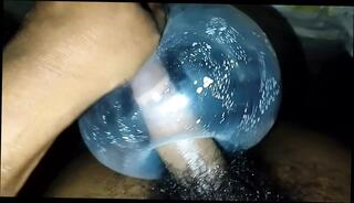 Video 1639280921: gay solo cumshot compilation, compilation solo male masturbating, solo toying compilation, hairy cumshot compilations, solo cum compilation, cock solo compilation, hairy men solo, hairy guy solo, hairy man solo, hot solo compilation, solo gay boy masturbates, hairy boy gay sex, gay handjob cumshot compilation, amateur homemade cumshot compilation, sexy hairy boy, hairy straight boy, handsome boy solo, desi boy solo, condom pussy, cumshot compilation hd, desi bangladeshi homemade sex, gay sex locker, masturbation experience