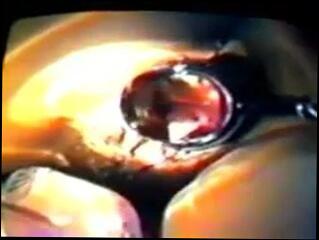Video 170085001: dildo sex toy, straight dildo toys, nurses maid dildo taiwan, women dildoing, pornstar dildo, chinese dildo, japanese dildo, asian dildo
